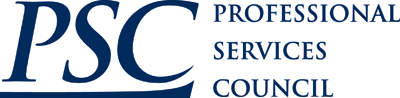 PSC Logo
